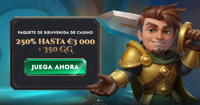 HeroSpin Casino